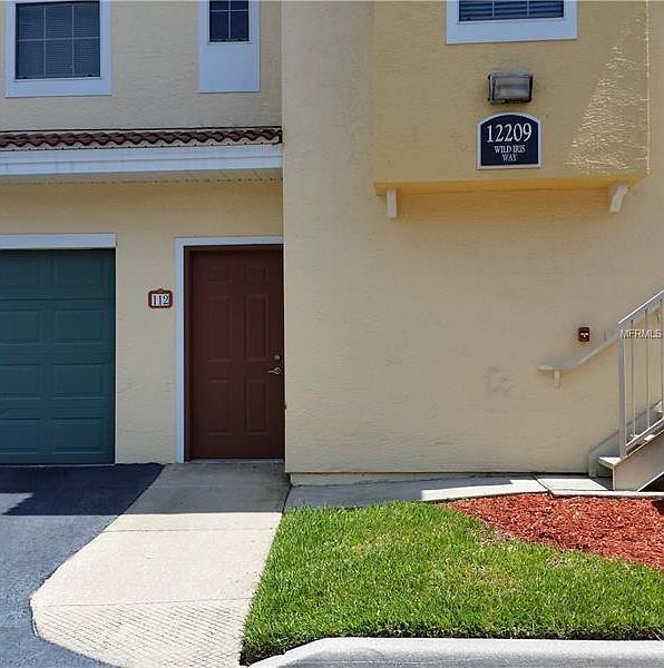 1st image of 12209 Wild Iris Way APT 112