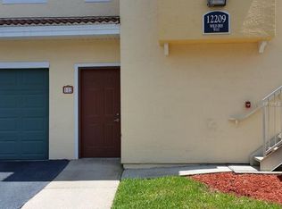 12209 Wild Iris Way APT 112, Orlando, FL 32837
