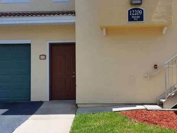 12209 Wild Iris Way APT 112, Orlando, FL 32837
