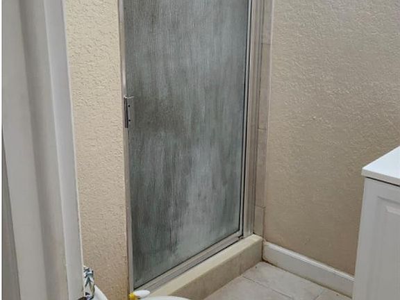 5th image of 1078 NW 86 Avenue #A-116