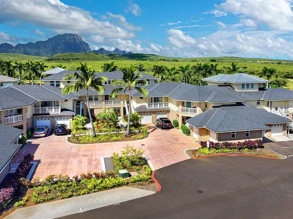 2611 Kiahuna Plantation Dr APT 14K, Koloa, HI 96756