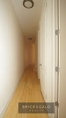 Rented by BRICK & GALO REALTY CORP | media 6