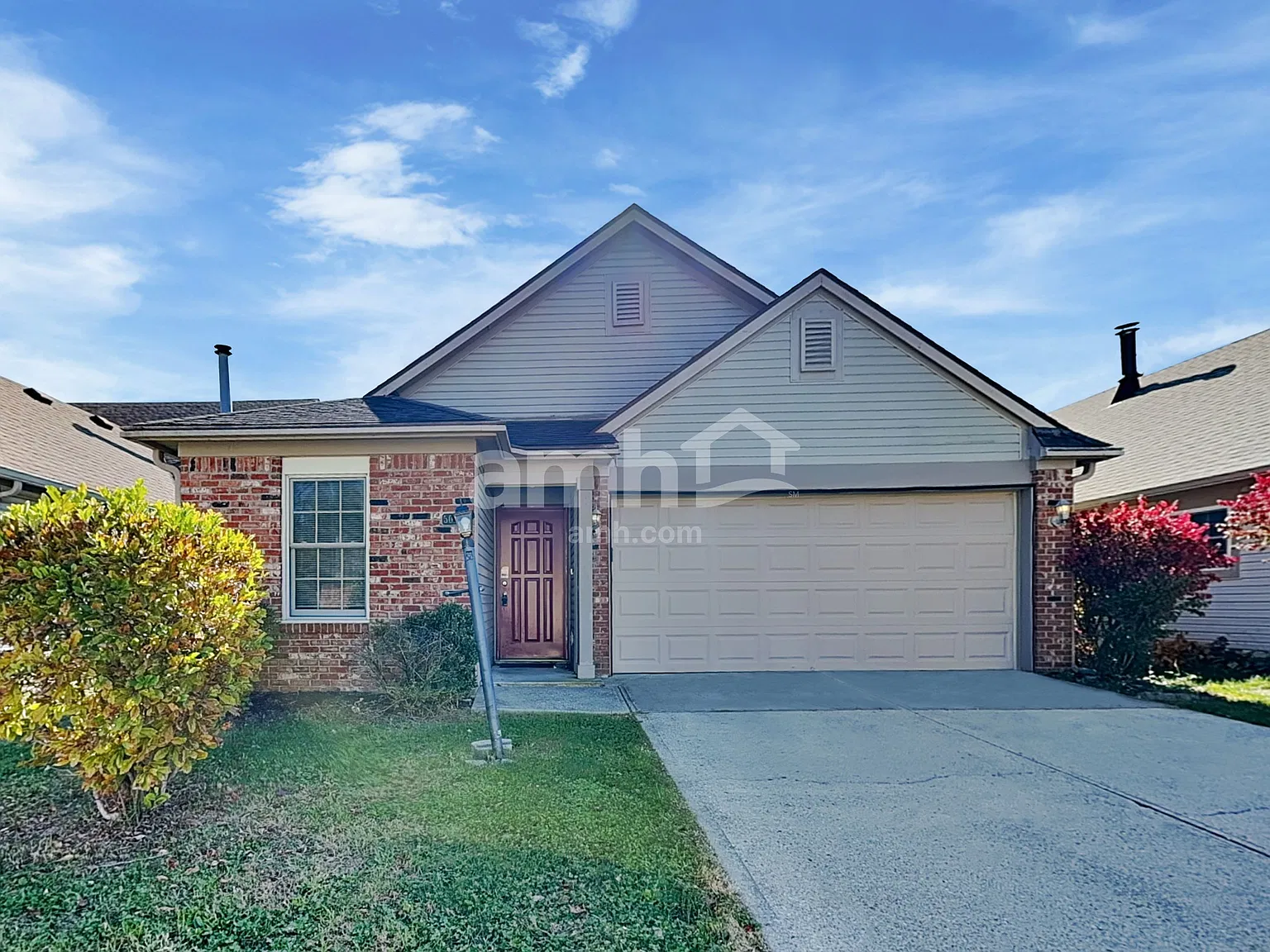3 bed, 2.0 bath, 1248 sqft, $1,750 — Photo 1
