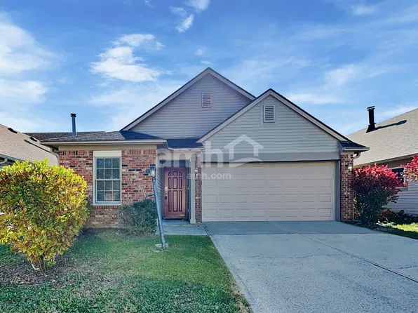 5035 W 57th St, Indianapolis, IN 46254