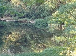 W Sherry Ln, Broken bow, OK 74728