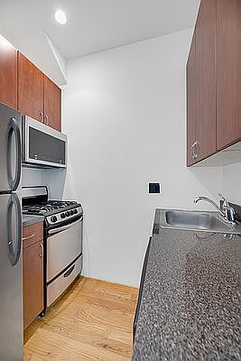 1st image of 1378 York Ave APT 1A