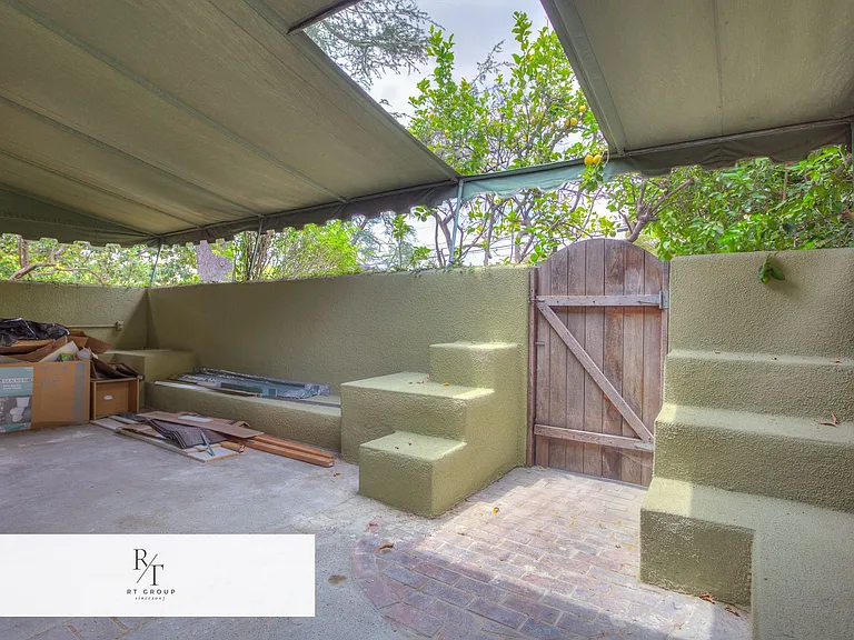 1032 S Golden West Ave #A — Photo 23