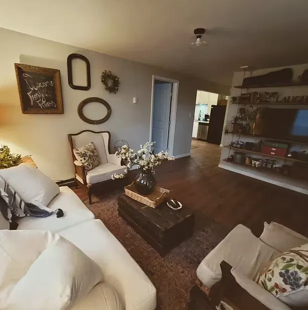 1 bed, 650 sqft, $1,350 — Photo 2
