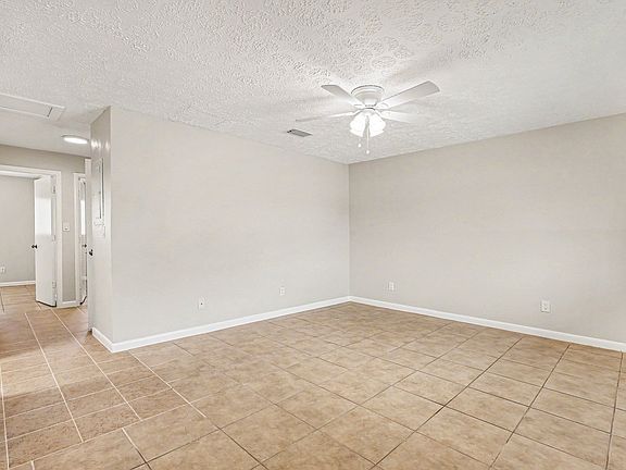 2nd image of 1580 South St