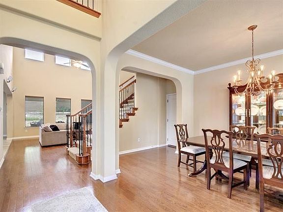4th image of 7804 Journeyville Dr