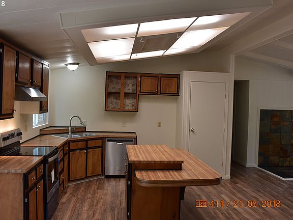 3rd image of 22905 NE 242nd Ave