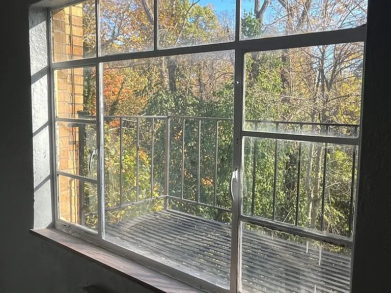 4056 Reading Rd — Photo 40