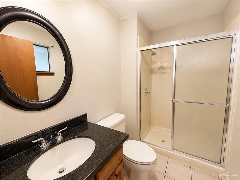 301 La Vista Ave #49 — Photo 9