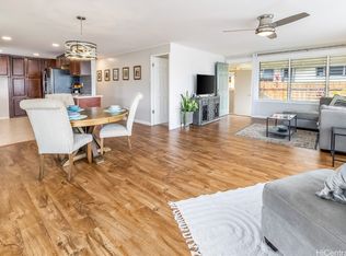 45-546 Huawaina Pl, Kaneohe, HI 96744