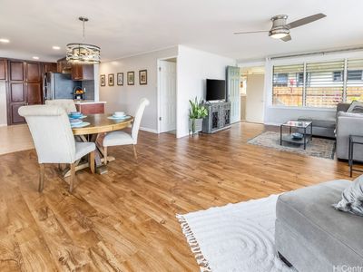 45-546 Huawaina Pl, Kaneohe, HI, 96744