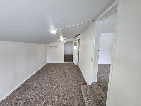 5th image of 2475 9th St