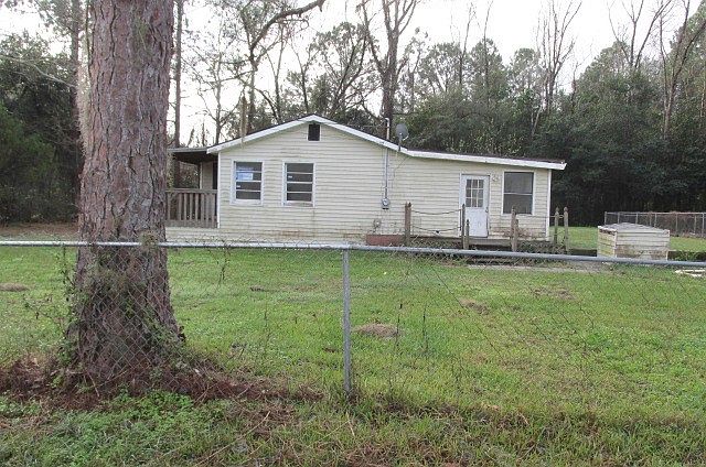 1st image of 13950 SE 44th Ave
