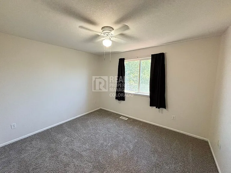 15162 E 118th Ave — Photo 10
