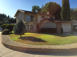 9401 Fort Worth Way, Sacramento, CA 95827