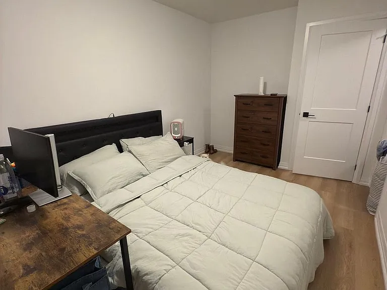 55 Tom Brown Dr #89 — Photo 14