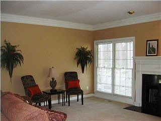1st image of 6038 Vincents Landing Dr