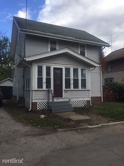 323 Jennings