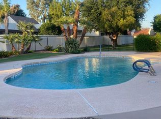 11844 N 92nd Pl, Scottsdale, AZ 85260