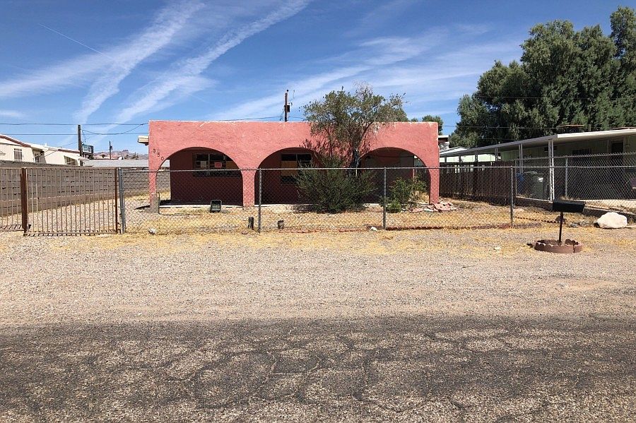 350 River Glen Dr, Bullhead City, AZ 86429 Zillow