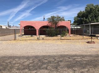350 River Glen Dr, Bullhead City, AZ 86429