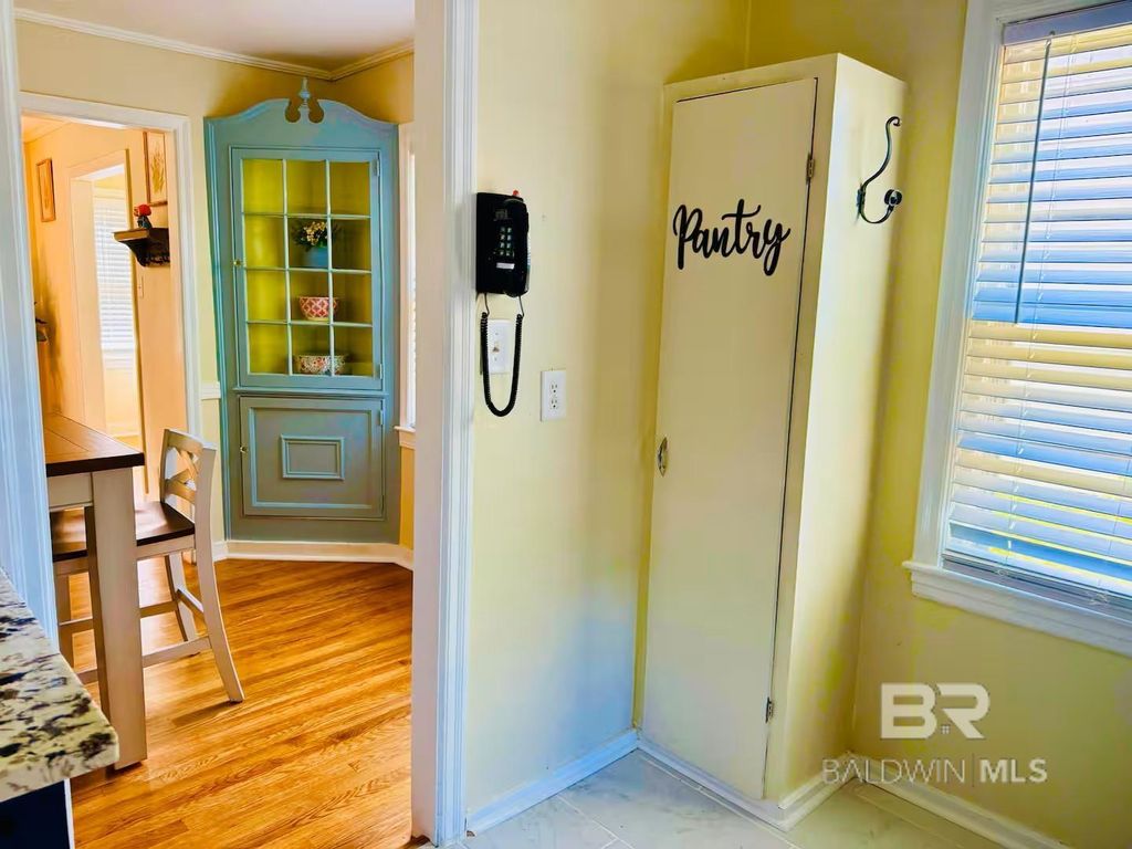 159 Vipon Ave, Mobile, AL - View 5