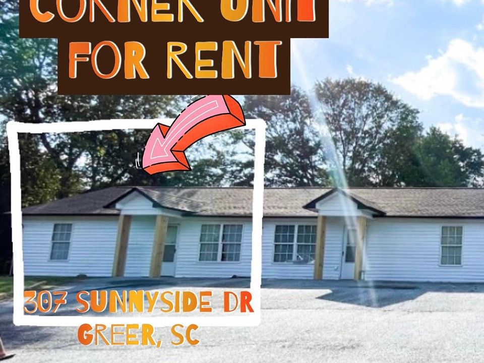 1st image of 307 Sunnyside Dr #307