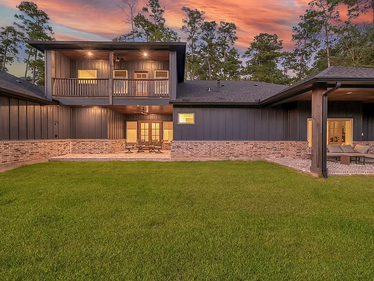 15937 Stagecoach Rd — Photo 40