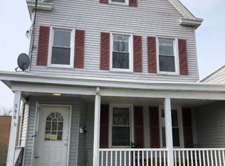 596 McBride Ave, Woodland Park, NJ 07424