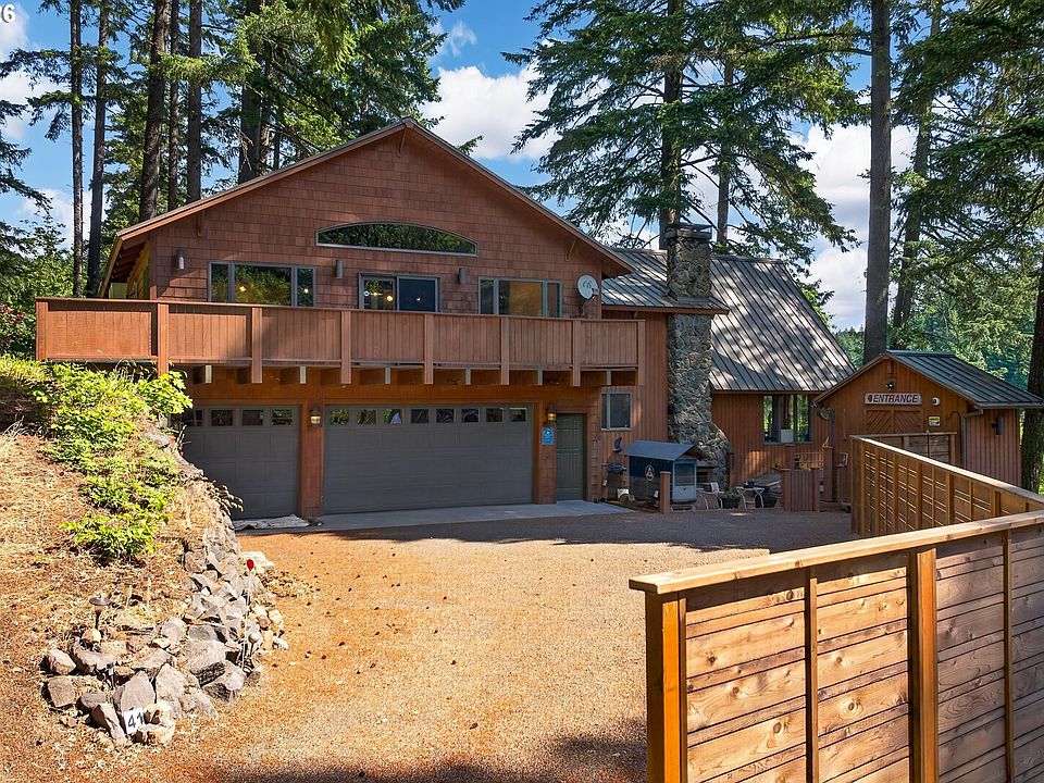 1st image of 41 Private Lake Rd