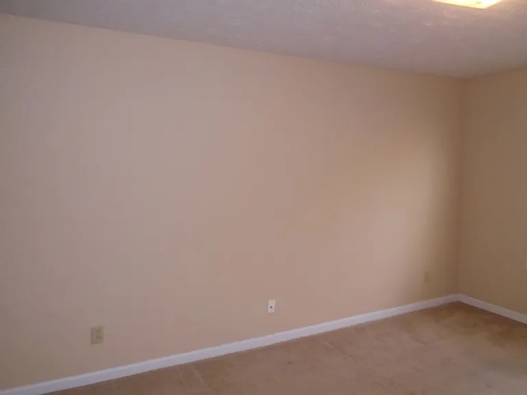 241-7 Waterdown Dr — Photo 21