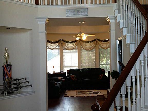 4th image of 12231 Camden Meadow Dr