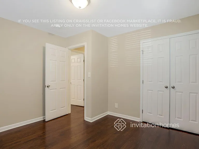 3031 Remington St — Photo 15