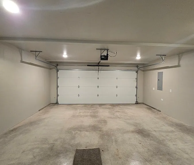 4265 Sequoia Loop — Photo 27