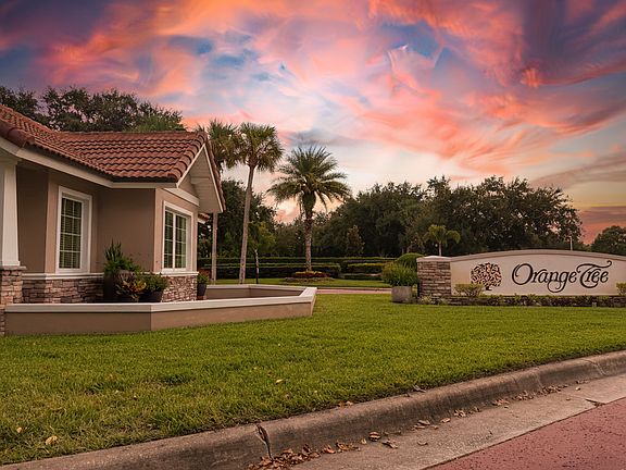 2nd image of 6349 Oak Meadow Bnd
