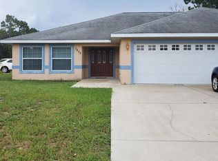 3832 Sarria Ave UNIT 1, Sebring, FL 33872