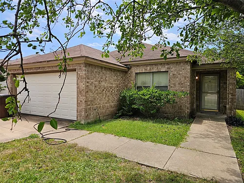 1120 Apollo Cir Photo 1