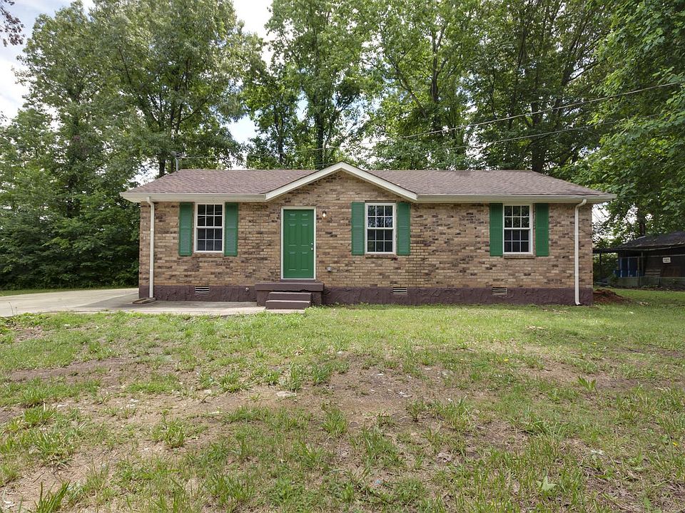 1st image of 535 Buckeye Ln