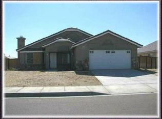 15487 Guava Way, Victorville, CA 92394