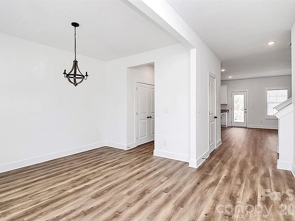 2nd image of 3016 Woodlands Creek Dr