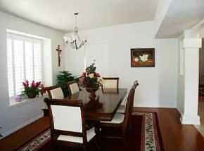 4th image of 6087 Via Hermosa Ct #-el