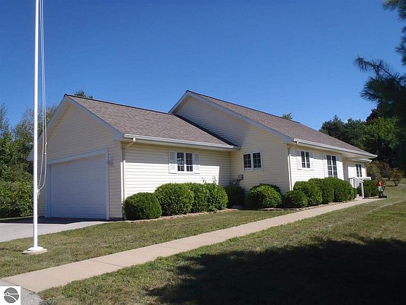 5th image of 8710 Sun Bay Ct