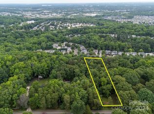 12930 Hamilton Rd, Charlotte, NC 28273