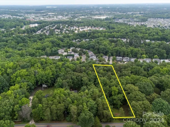 12930 Hamilton Rd, Charlotte, NC 28273