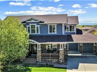 3280 Olympia Ct, Broomfield, CO 80023