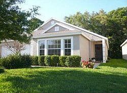 1st image of 2518 Deer Forest Dr